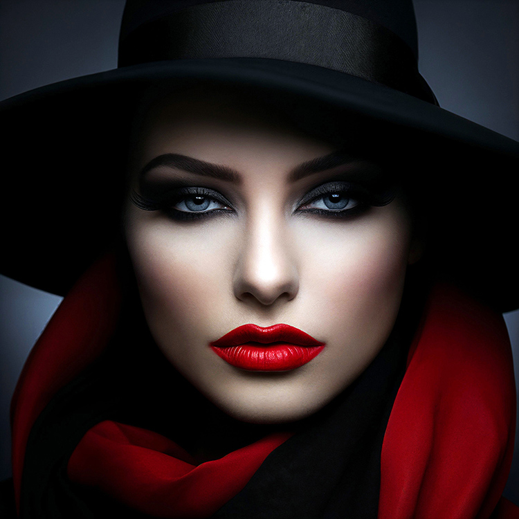 photographe boudoir gap